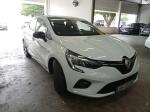 renault-clio-2023-gpl-999cc
