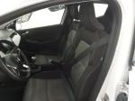 renault-clio-2023-gpl-999cc