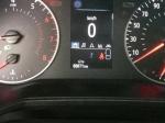 renault-clio-2023-gpl-999cc