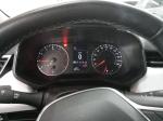renault-clio-2023-gpl-999cc