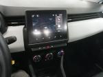 renault-clio-2023-gpl-999cc