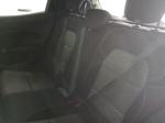 renault-clio-2023-gpl-999cc