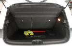 renault-clio-2023-gpl-999cc
