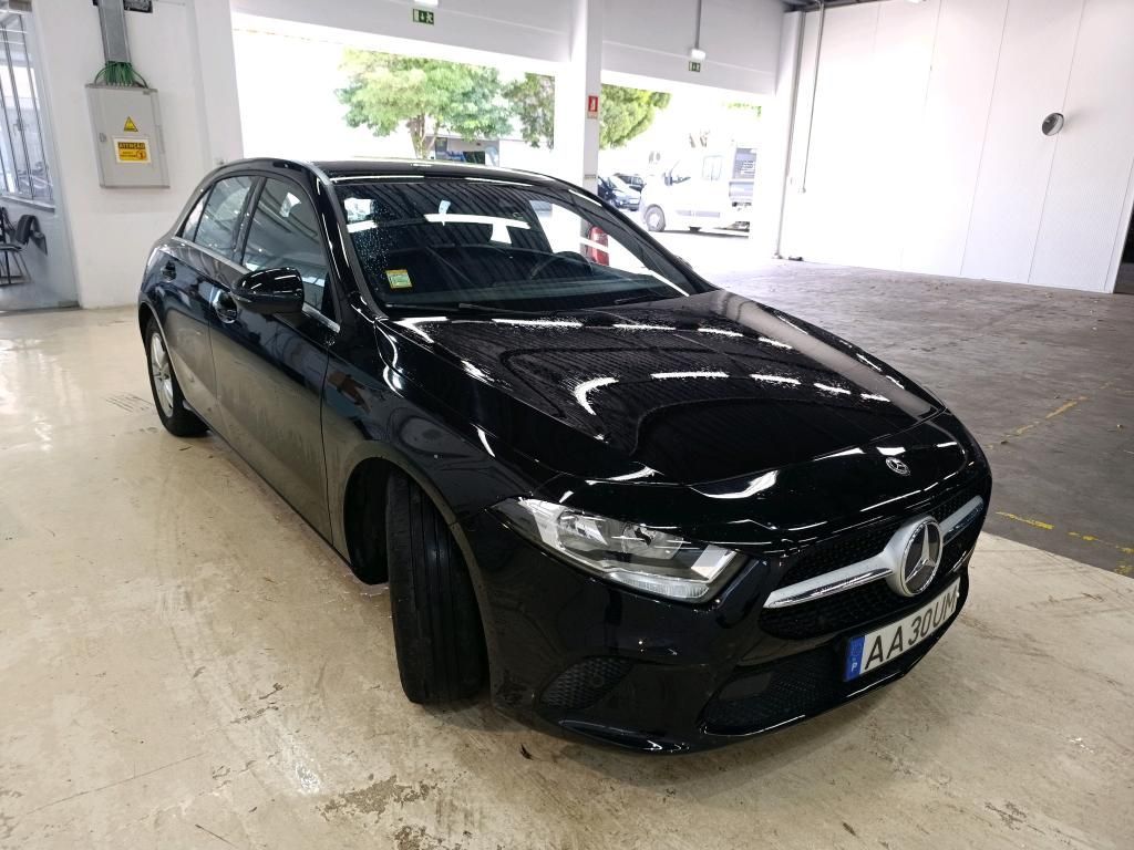 mercedes-benz-classe-a-2020-diesel-1461cc