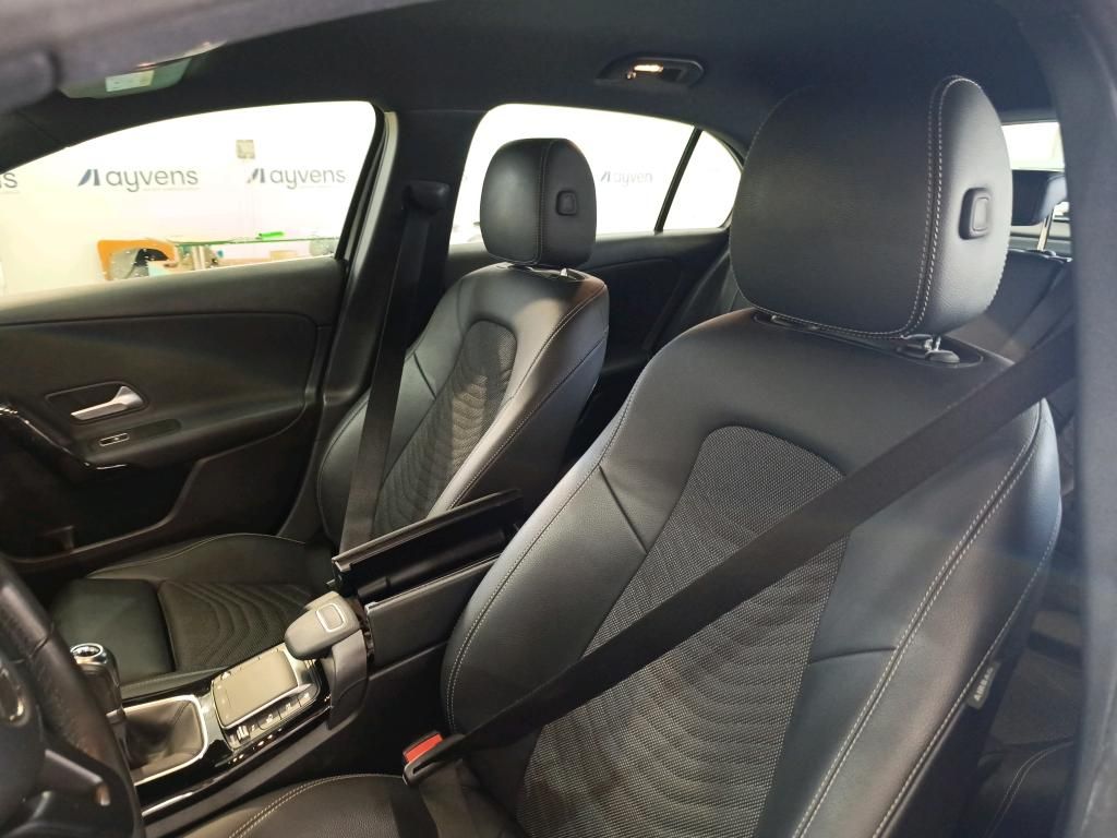 mercedes-benz-classe-a-2020-diesel-1461cc