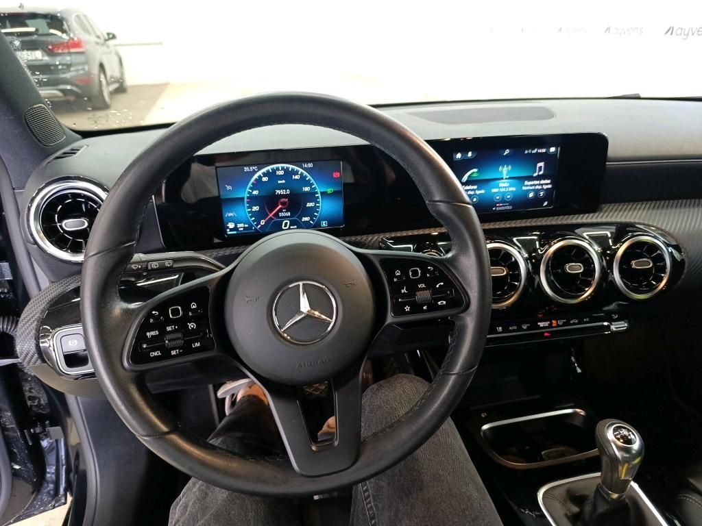 mercedes-benz-classe-a-2020-diesel-1461cc
