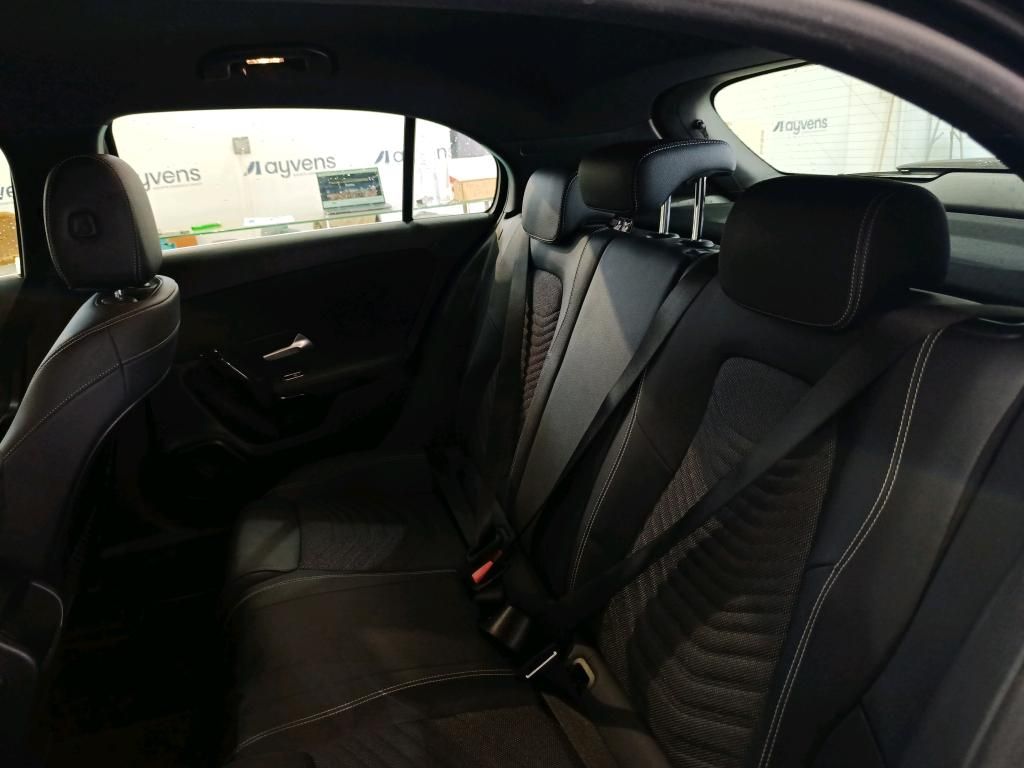 mercedes-benz-classe-a-2020-diesel-1461cc