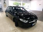 mercedes-benz-classe-a-2020-diesel-1461cc