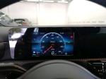 mercedes-benz-classe-a-2020-diesel-1461cc