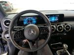 mercedes-benz-classe-a-2020-diesel-1461cc