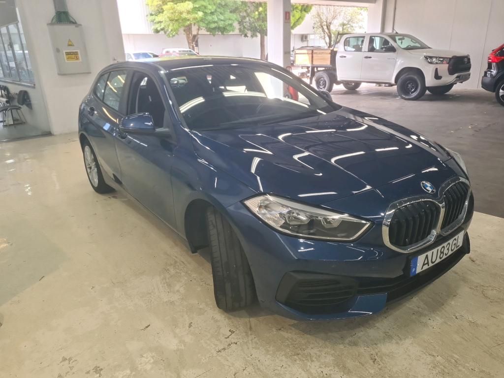 bmw-serie-1-2022-diesel-1496cc