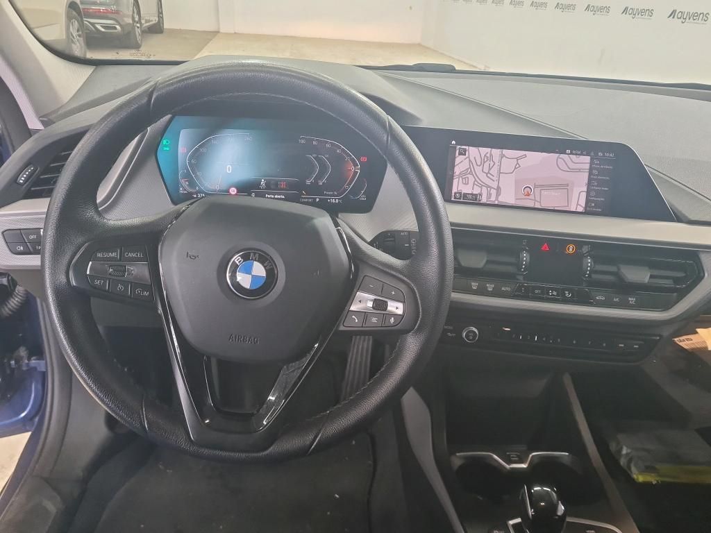 bmw-serie-1-2022-diesel-1496cc