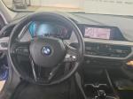 bmw-serie-1-2022-diesel-1496cc