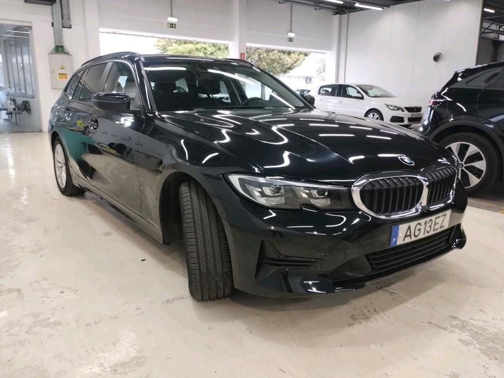 bmw-serie-3-2021-hibrido-a-gasolina-1998cc