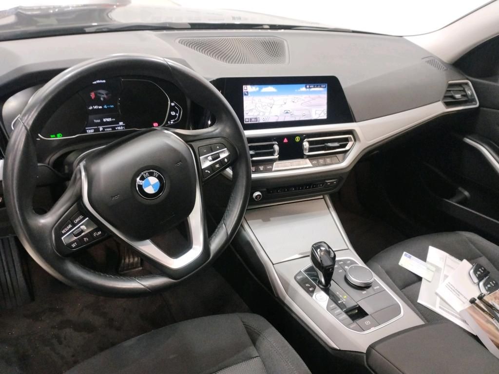 bmw-serie-3-2021-hibrido-a-gasolina-1998cc