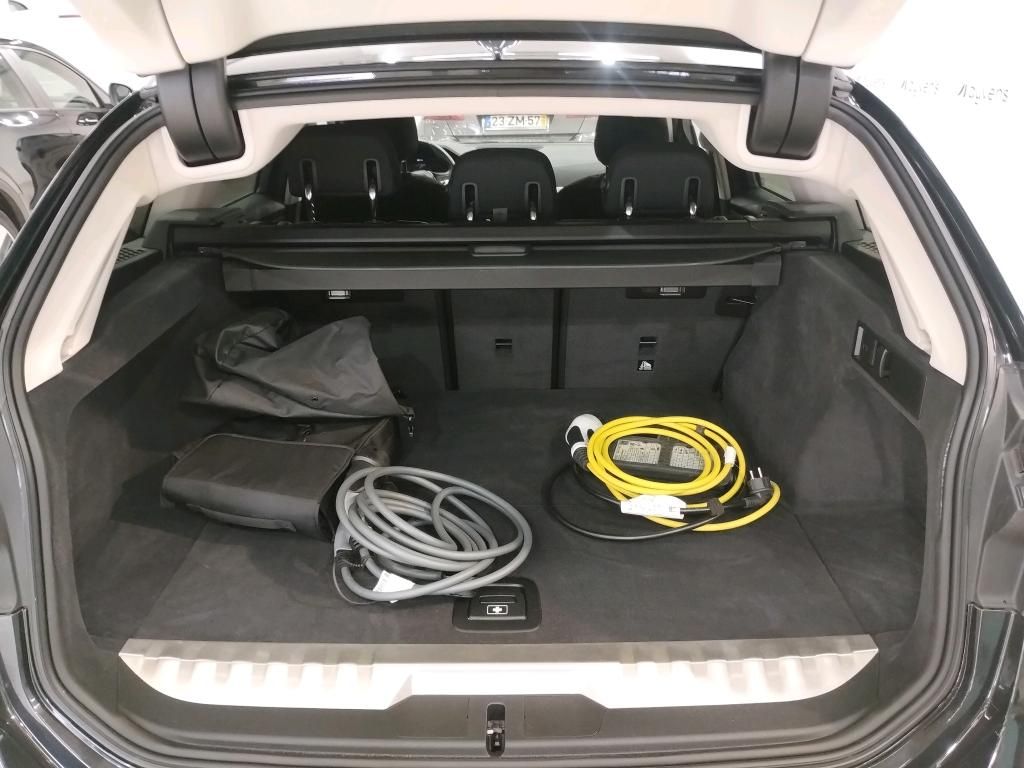 bmw-serie-3-2021-hibrido-a-gasolina-1998cc
