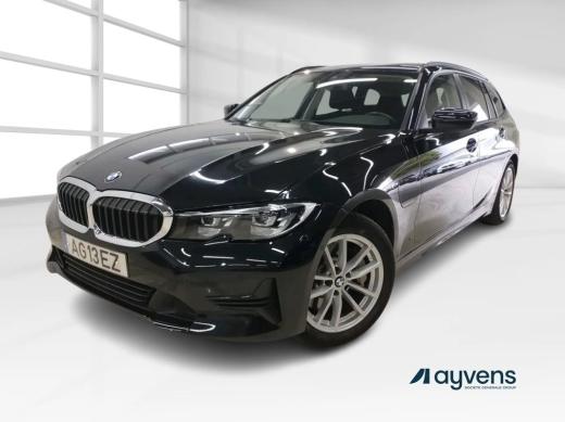 bmw-serie-3-2021-hibrido-a-gasolina-1998cc