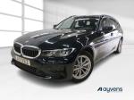 bmw-serie-3-2021-hibrido-a-gasolina-1998cc