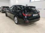 bmw-serie-3-2021-hibrido-a-gasolina-1998cc