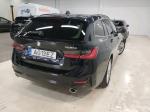 bmw-serie-3-2021-hibrido-a-gasolina-1998cc