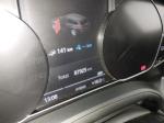bmw-serie-3-2021-hibrido-a-gasolina-1998cc
