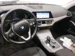 bmw-serie-3-2021-hibrido-a-gasolina-1998cc