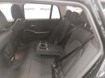bmw-serie-3-2021-hibrido-a-gasolina-1998cc