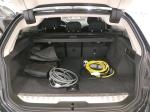 bmw-serie-3-2021-hibrido-a-gasolina-1998cc