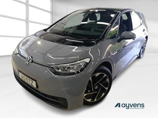 volkswagen-id-3-2021-eletrico-0cc