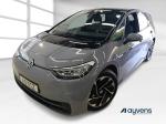 volkswagen-id-3-2021-eletrico-0cc