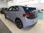 volkswagen-id-3-2021-eletrico-0cc