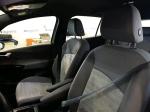 volkswagen-id-3-2021-eletrico-0cc