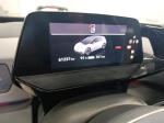 volkswagen-id-3-2021-eletrico-0cc