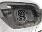 volkswagen-id-3-2021-eletrico-0cc