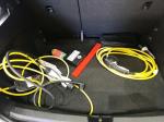 volkswagen-id-3-2021-eletrico-0cc