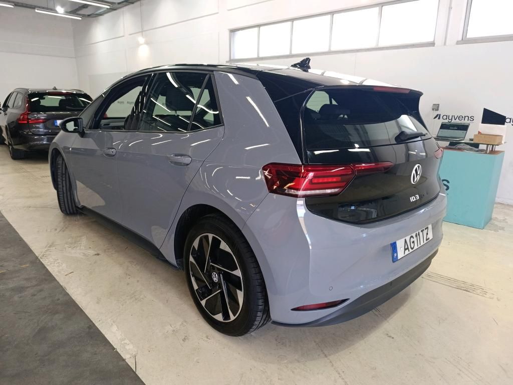 volkswagen-id-3-2021-eletrico-0cc