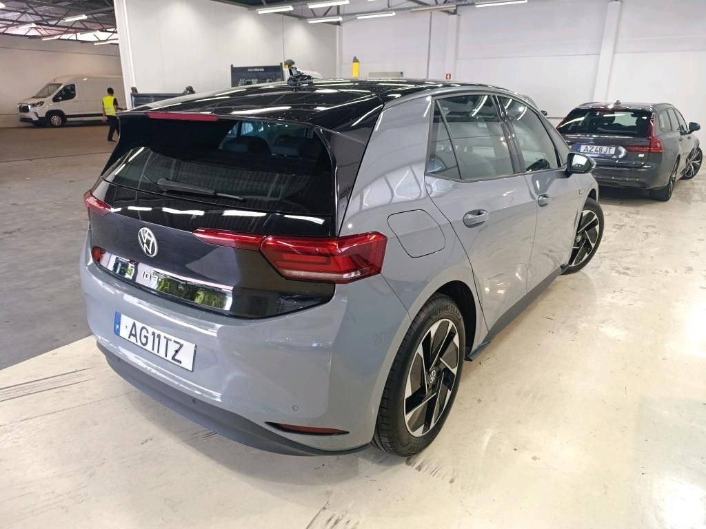 volkswagen-id-3-2021-eletrico-0cc