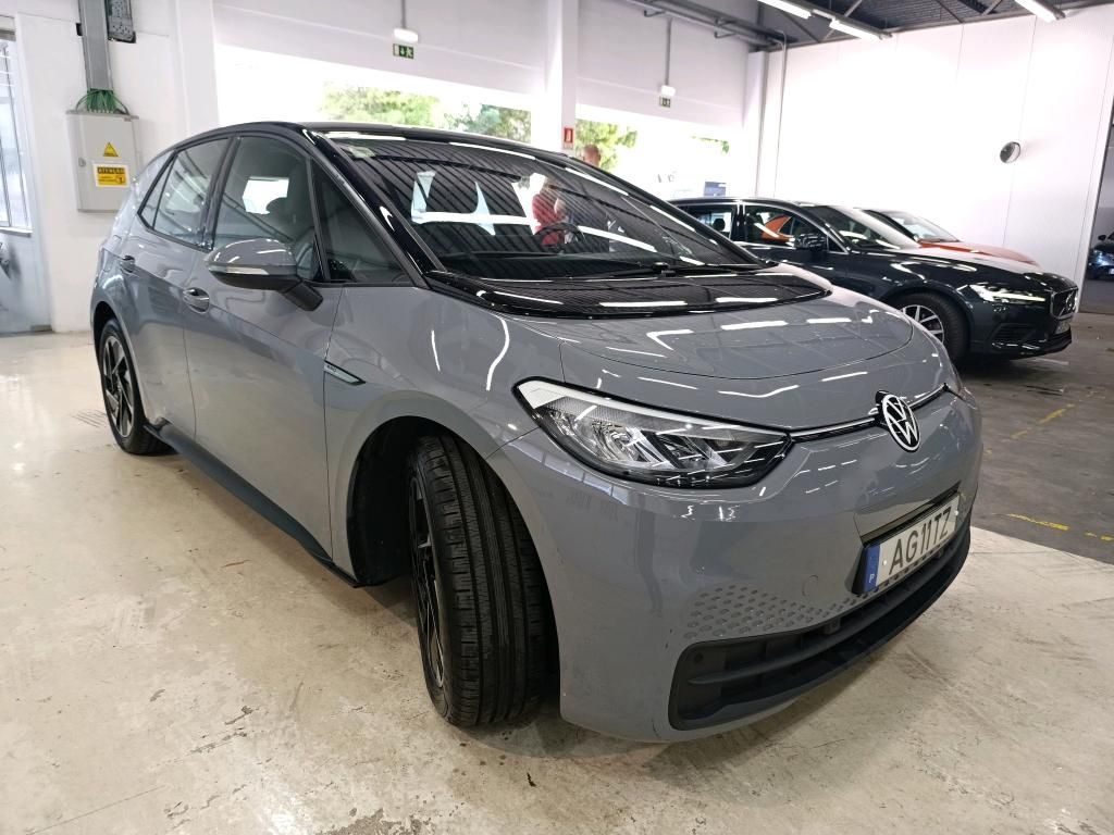 volkswagen-id-3-2021-eletrico-0cc