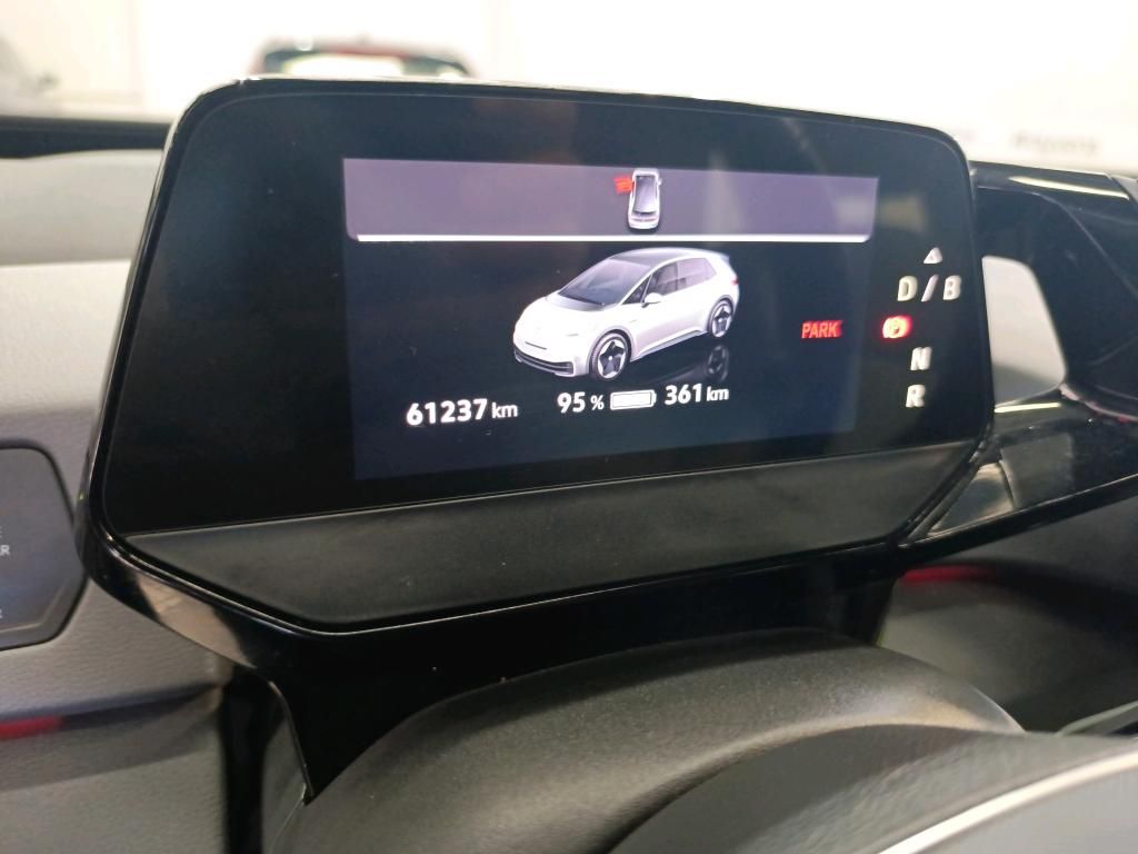 volkswagen-id-3-2021-eletrico-0cc