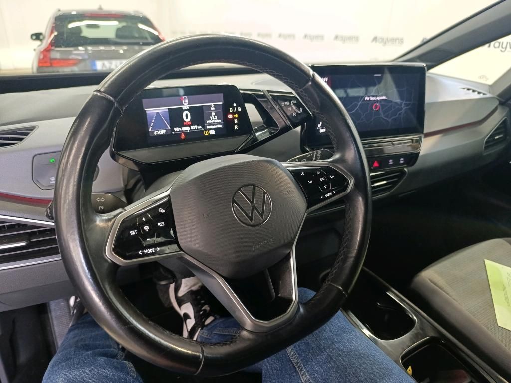 volkswagen-id-3-2021-eletrico-0cc