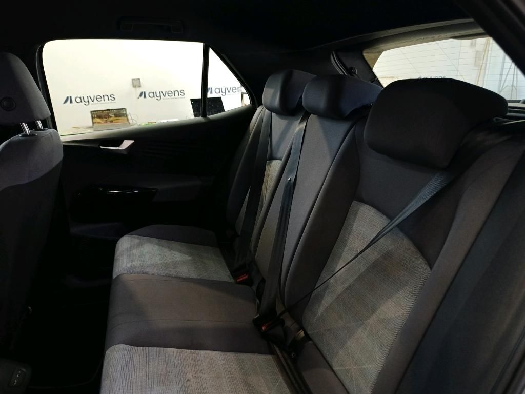 volkswagen-id-3-2021-eletrico-0cc