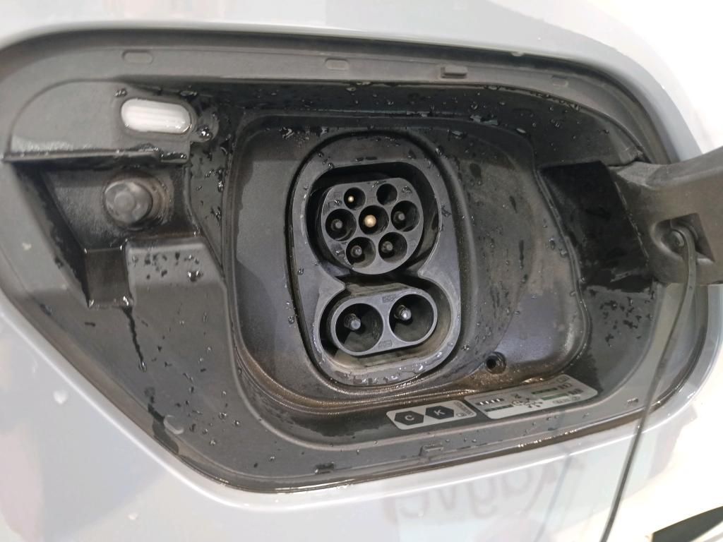 volkswagen-id-3-2021-eletrico-0cc