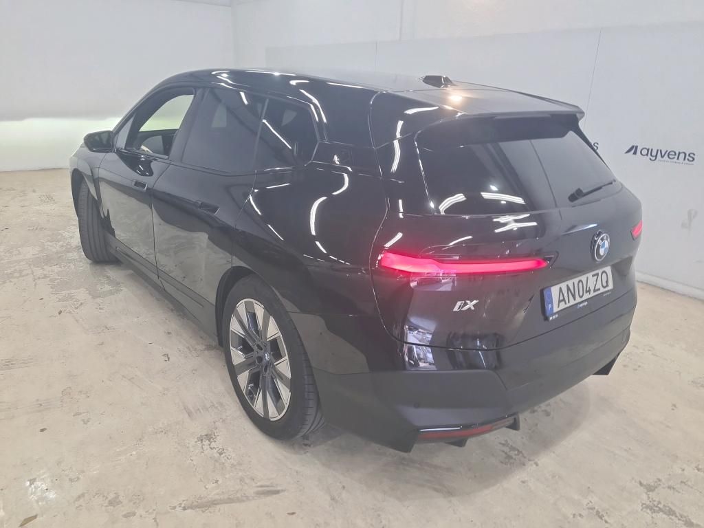 bmw-ix-2022-eletrico-0cc