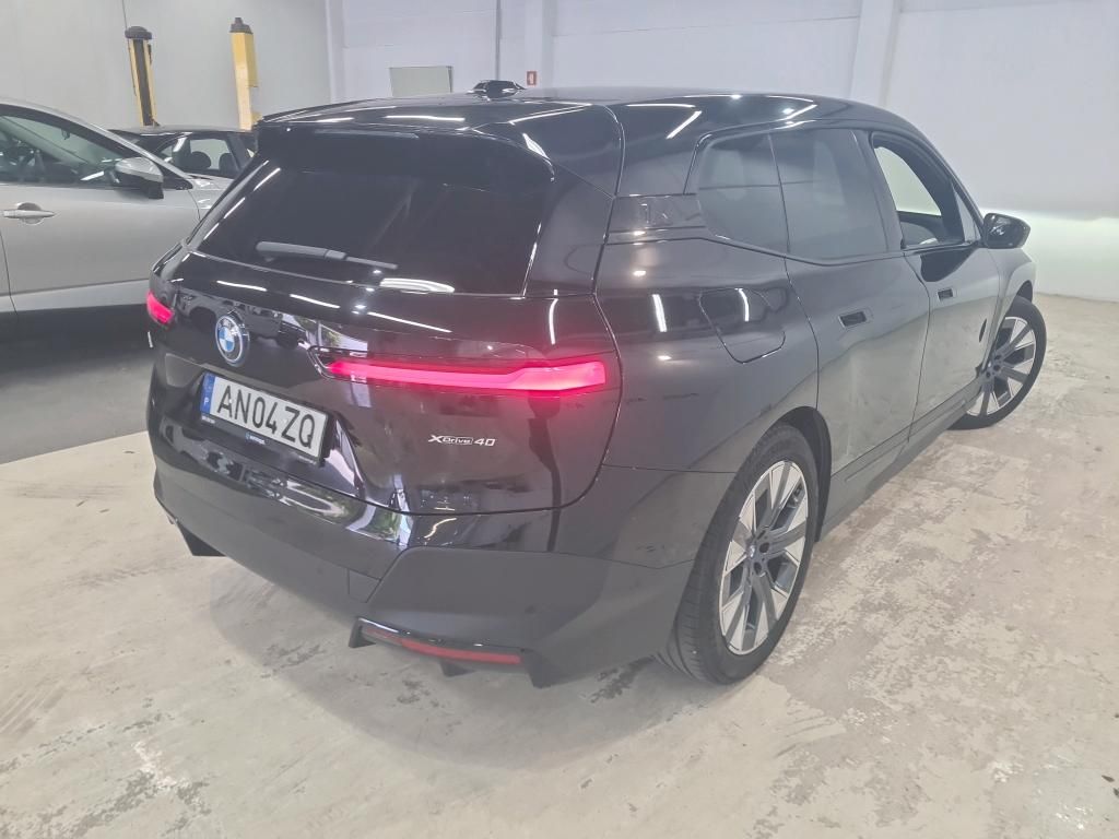 bmw-ix-2022-eletrico-0cc