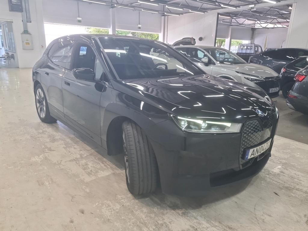bmw-ix-2022-eletrico-0cc