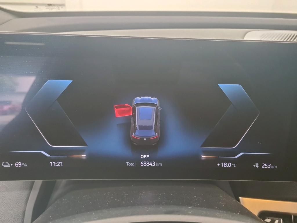bmw-ix-2022-eletrico-0cc