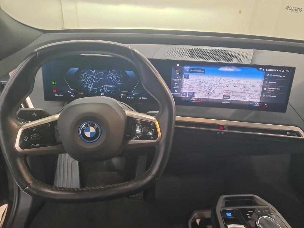 bmw-ix-2022-eletrico-0cc