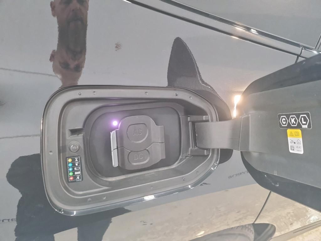 bmw-ix-2022-eletrico-0cc