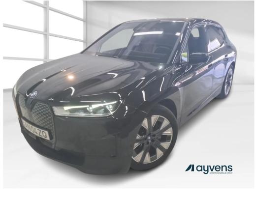 bmw-ix-2022-eletrico-0cc
