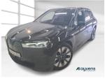 bmw-ix-2022-eletrico-0cc